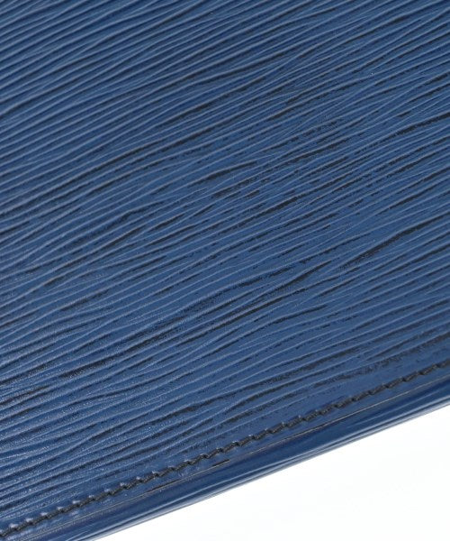 LOUIS VUITTON 手拿包