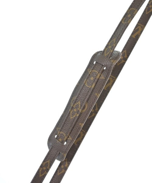 LOUIS VUITTON 肩背包