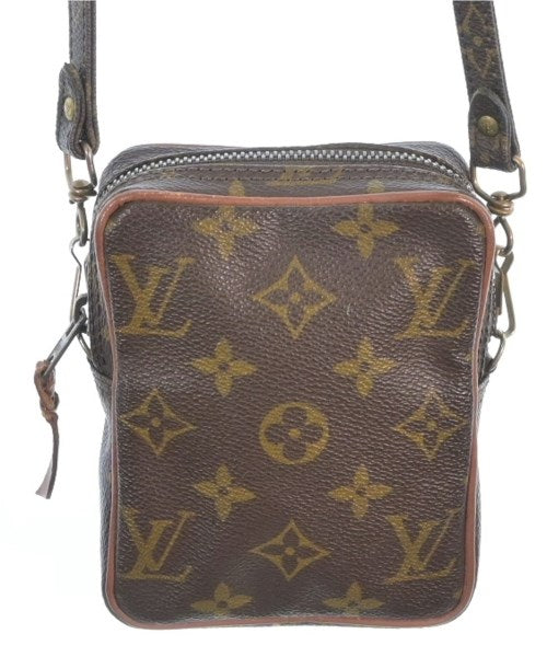 LOUIS VUITTON 肩背包