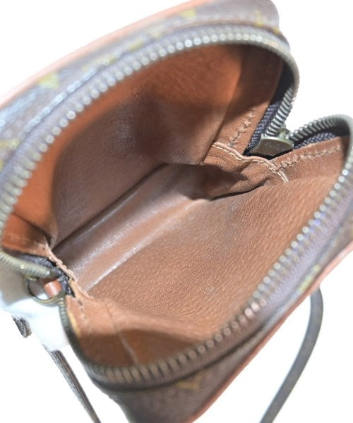 LOUIS VUITTON 肩背包