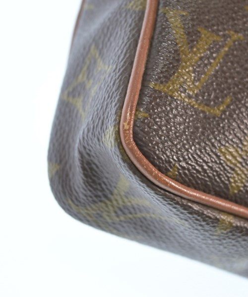 LOUIS VUITTON 肩背包