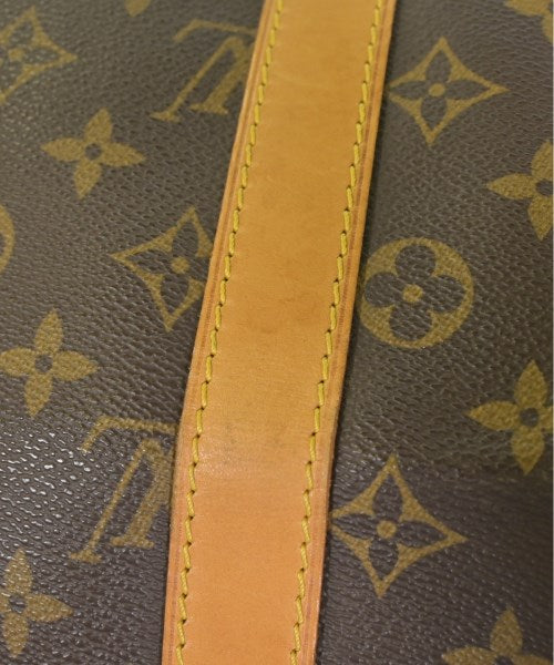 LOUIS VUITTON 週末包/旅行包