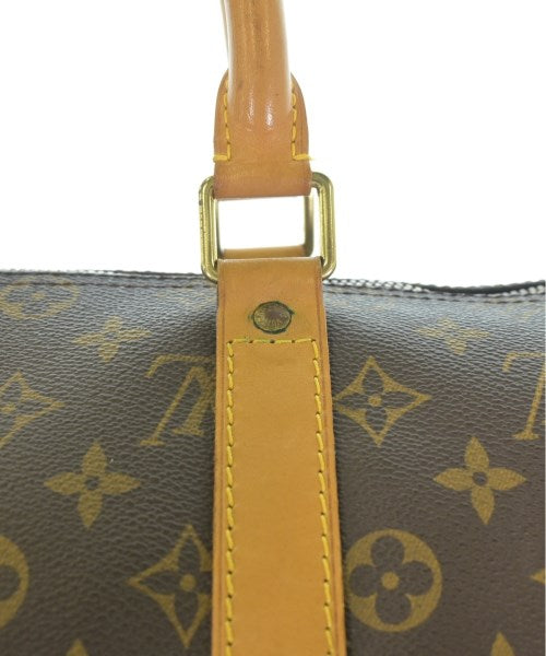 LOUIS VUITTON 週末包/旅行包