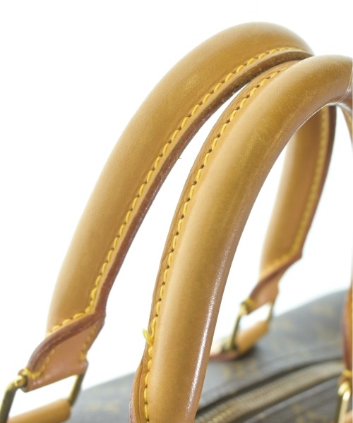 LOUIS VUITTON 週末包/旅行包