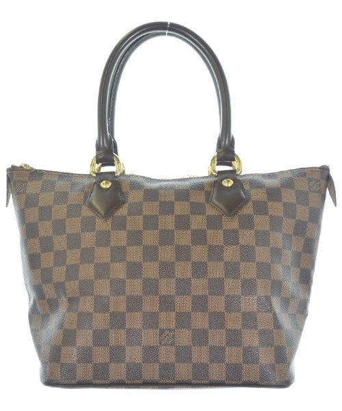 LOUIS VUITTON 手提包