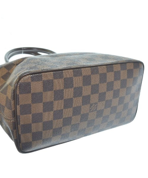 LOUIS VUITTON 手提包