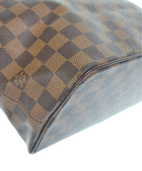 LOUIS VUITTON 手提包