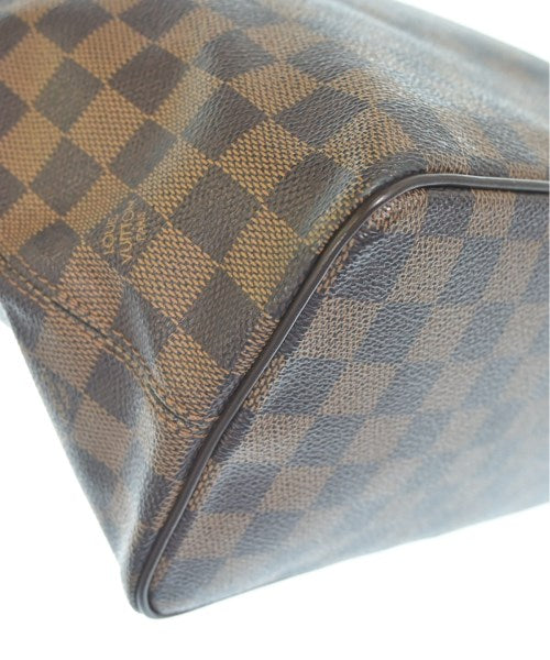 LOUIS VUITTON 手提包