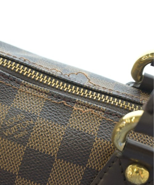 LOUIS VUITTON 手提包