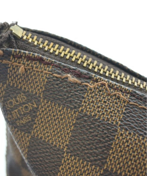 LOUIS VUITTON 手提包