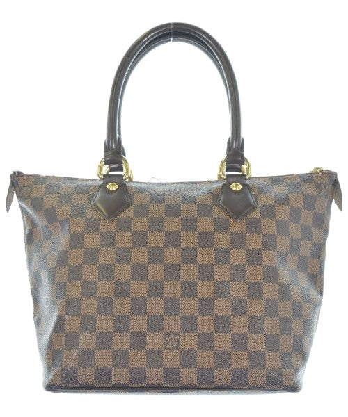 LOUIS VUITTON 手提包