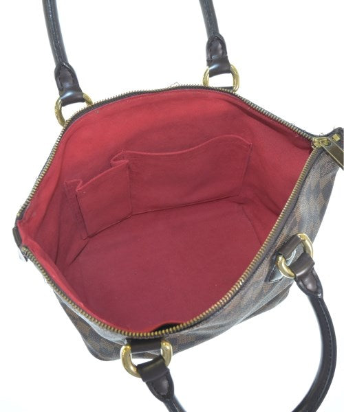 LOUIS VUITTON 手提包