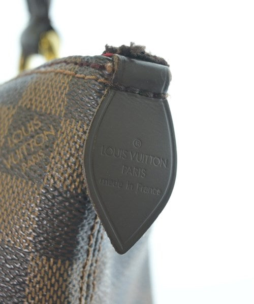 LOUIS VUITTON 手提包