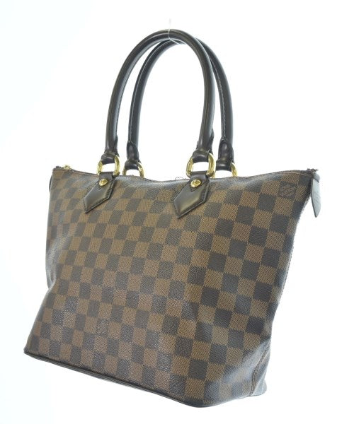 LOUIS VUITTON 手提包