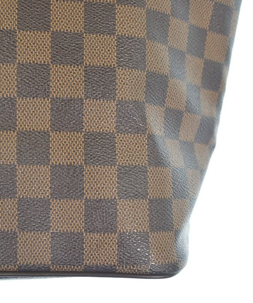 LOUIS VUITTON 手提包