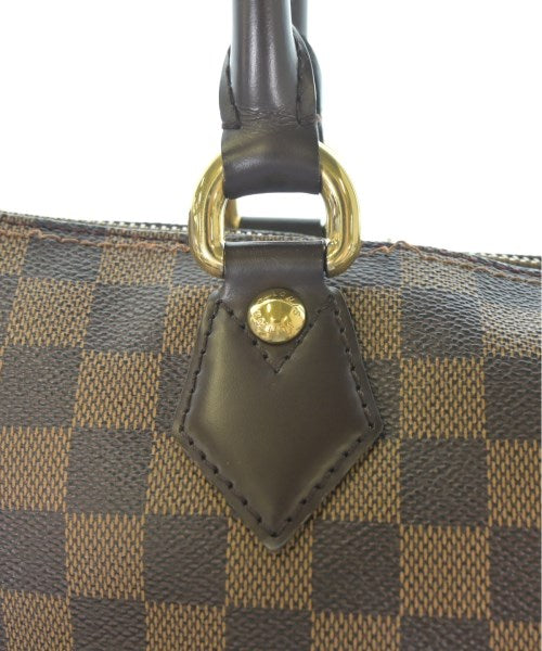 LOUIS VUITTON 手提包