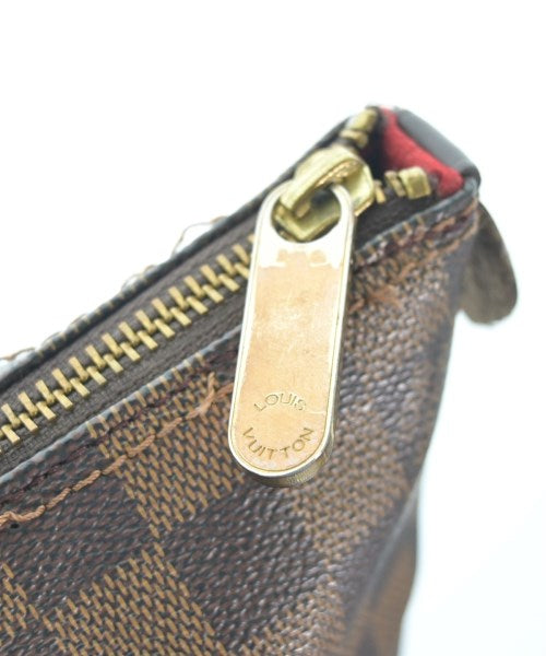 LOUIS VUITTON 手提包