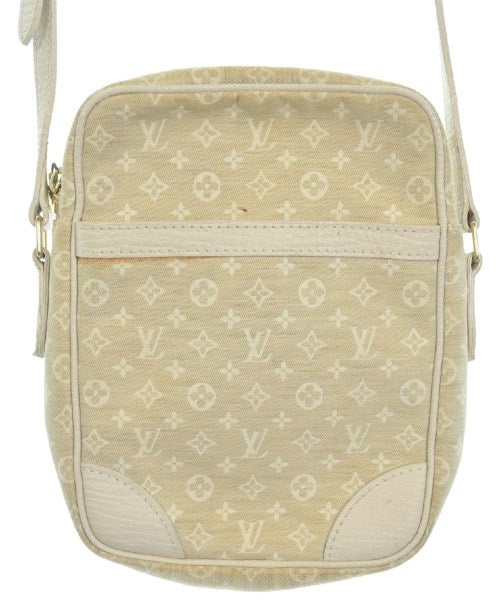LOUIS VUITTON 肩背包