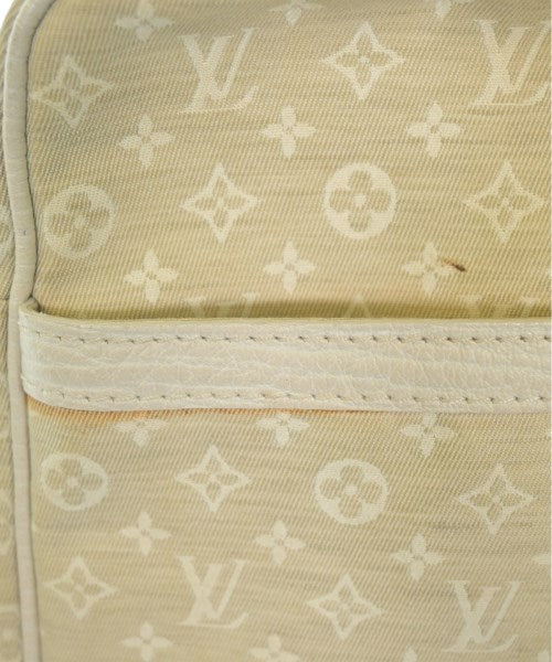 LOUIS VUITTON 肩背包