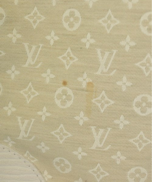 LOUIS VUITTON 肩背包