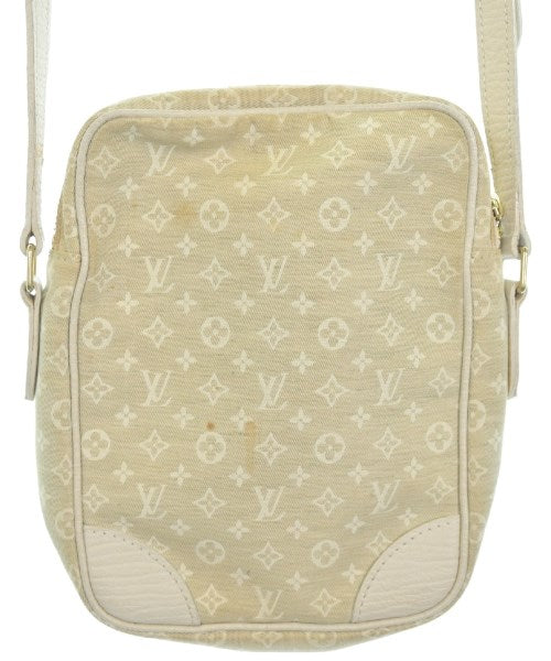 LOUIS VUITTON 肩背包