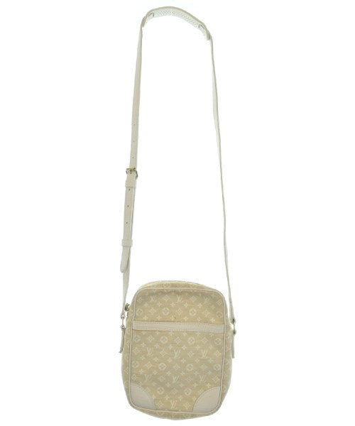 LOUIS VUITTON 肩背包