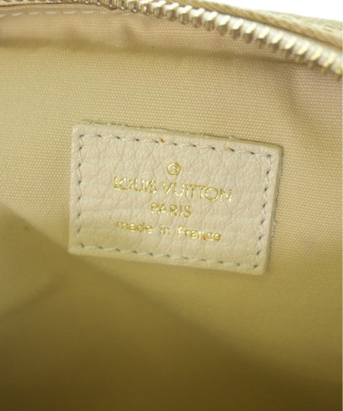 LOUIS VUITTON 肩背包