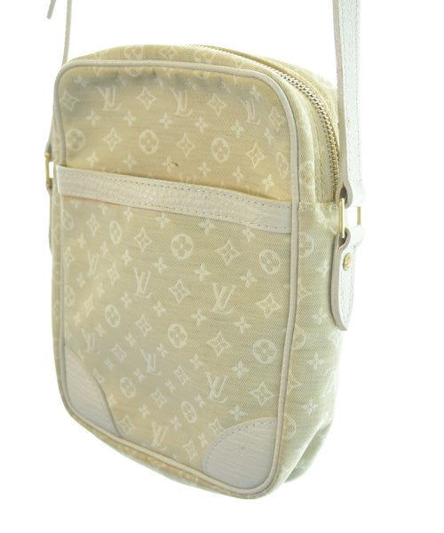 LOUIS VUITTON 肩背包