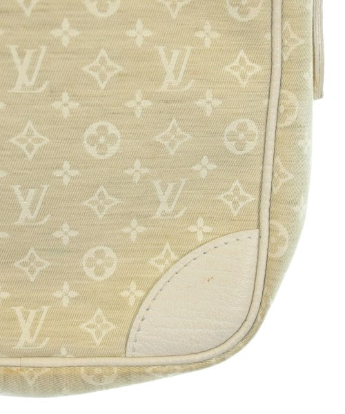 LOUIS VUITTON 肩背包