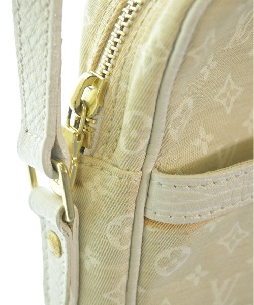 LOUIS VUITTON 肩背包