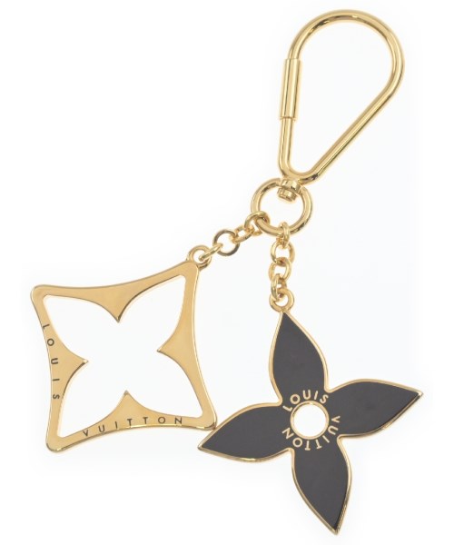 LOUIS VUITTON 鑰匙盒/鑰匙圈