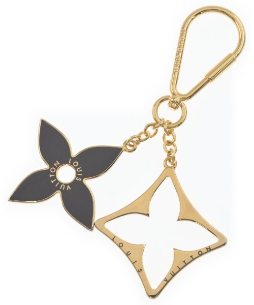 LOUIS VUITTON 鑰匙盒/鑰匙圈