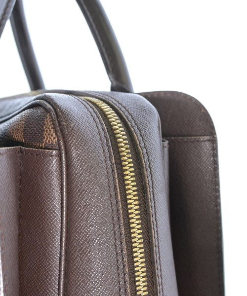 LOUIS VUITTON 手提包