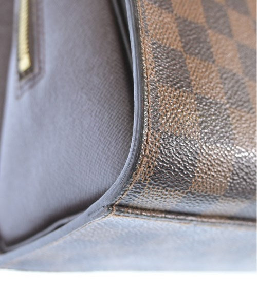 LOUIS VUITTON 手提包