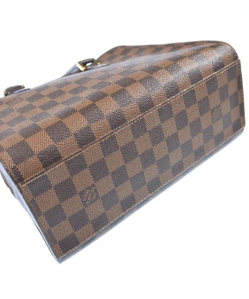 LOUIS VUITTON 手提包