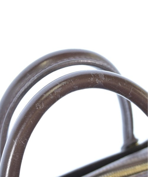 LOUIS VUITTON 手提包