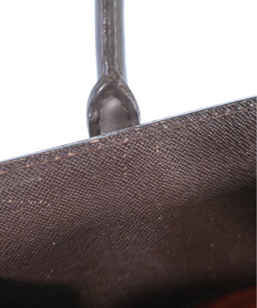 LOUIS VUITTON 手提包