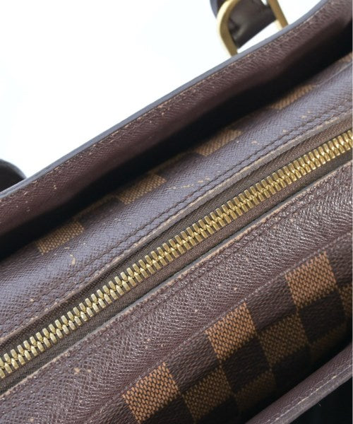 LOUIS VUITTON 手提包