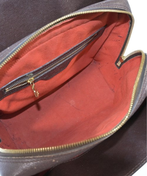 LOUIS VUITTON 手提包