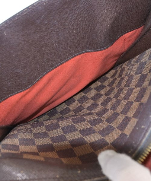 LOUIS VUITTON 手提包