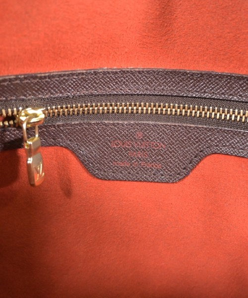 LOUIS VUITTON 手提包