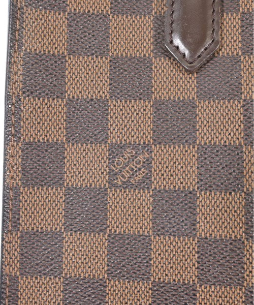 LOUIS VUITTON 手提包