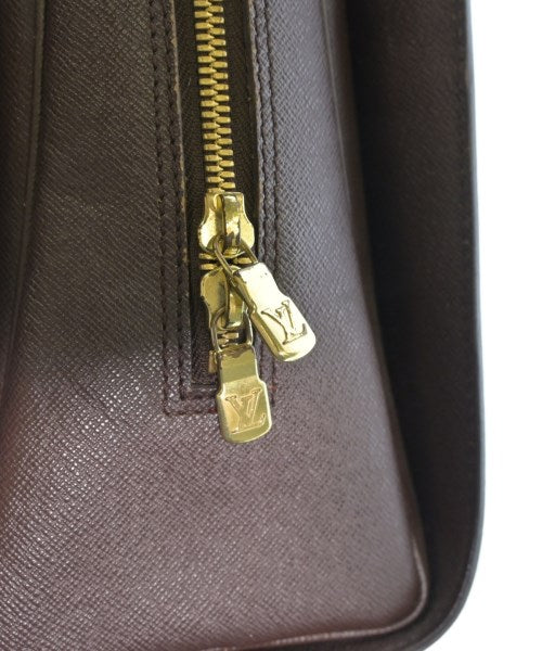 LOUIS VUITTON 手提包