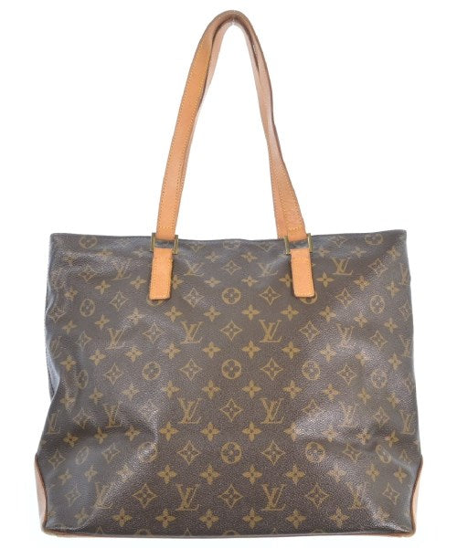 LOUIS VUITTON 托特包