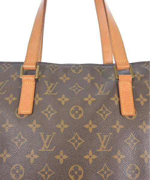 LOUIS VUITTON 托特包