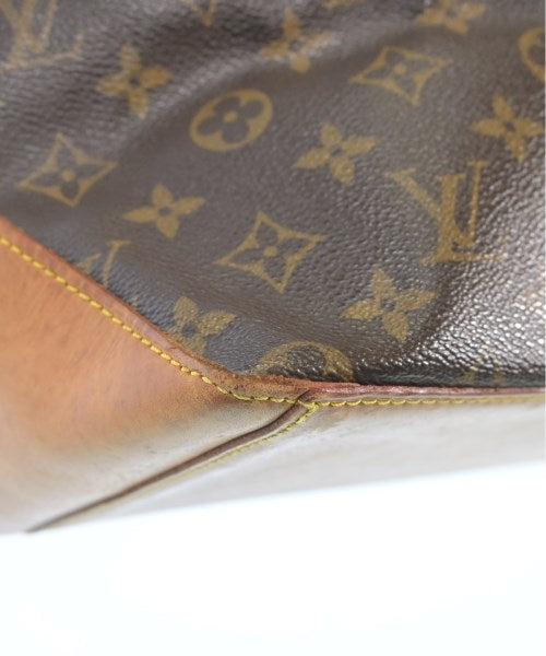 LOUIS VUITTON 托特包