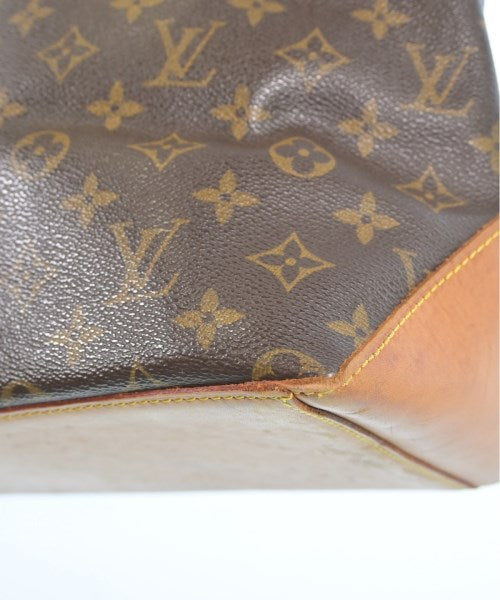 LOUIS VUITTON 托特包