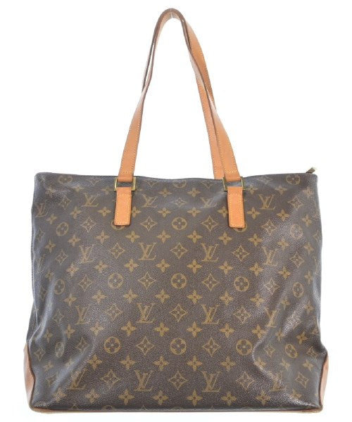 LOUIS VUITTON 托特包