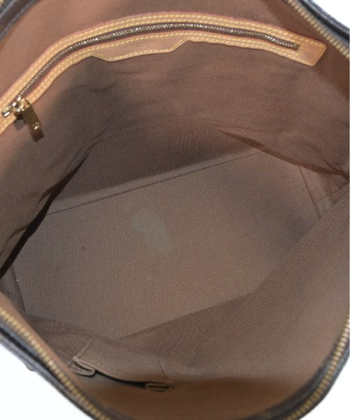 LOUIS VUITTON 托特包