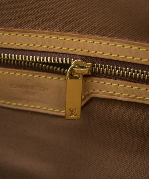 LOUIS VUITTON 托特包